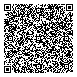 QR код "ФОРМУЛАТИ"