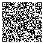 QR код "Волхонка"