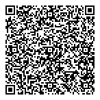 QR код "Профит"