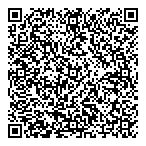 QR код "Малахит"