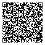 QR код "Дантист"
