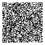 QR код "Авто Дока"