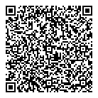 QR код "WSS"
