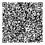 QR код "Золотая нить"