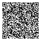 QR код "ШокоЛад"