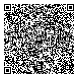 QR код "СТЕЛЛА"