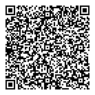QR код "Настрой"