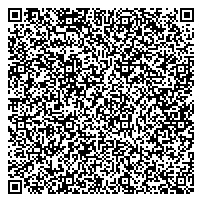 QR код "Многофункциональный центр предоставления государственных и муниципальных услуг Пушкинского района"