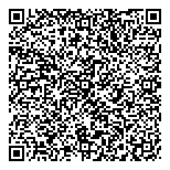 QR код "Элемент Плюс"