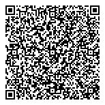 QR код "ПетроМастер"