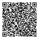 QR код "Ателье"