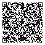 QR код "Пермторгмонтаж-Т"