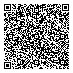 QR код "Рекламатрест"