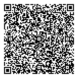 QR код "Теплоприбор-сенсор"