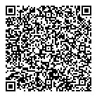 QR код "НЕОПАРМА"