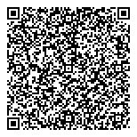 QR код "Север-Метрополь"