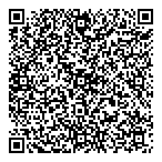 QR код "Император"