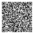 QR код "ВИМОС"