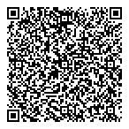 QR код "Тенториум"