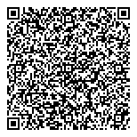 QR код "Русстанко"