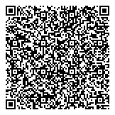 QR код "Давай поженимся.ру"