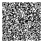 QR код "МАКС-М, ЗАО"