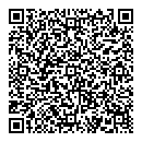 QR код "CyberPlat"