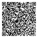 QR код "Алиса"