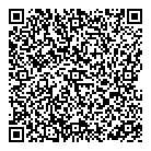 QR код "ПремиУм"