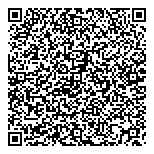 QR код "ИНТЕРСЕРВИС"