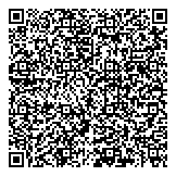 QR код "Сталь-Экспресс"