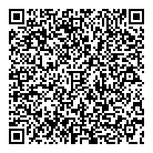 QR код "Гуру"