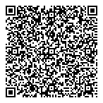 QR код "Стобукофф"