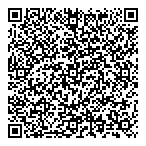 QR код "Автошинснаб"
