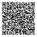 QR код "Mebelnest"