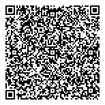 QR код "Центр ВКМ плюс"