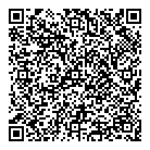 QR код "Мир инструмента"