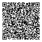 QR код "Нашли в капусте"