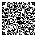 QR код "BodyLab"