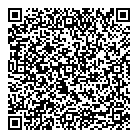 QR код "Артис"