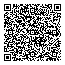 QR код "Dubai"