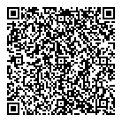 QR код "Милениум"