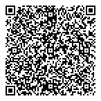 QR код "Шарманка"