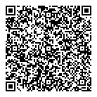 QR код "Формат"