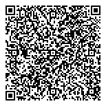 QR код "Avalon Carpet"