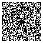 QR код "СЦЕНА"