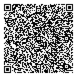 QR код "УралВентКомплект"