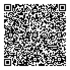 QR код "Пермтехмаш, ЗАО"