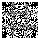 QR код "Текстиль-Пермь"
