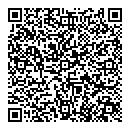 QR код "Виола"